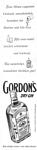 Gordons 1959 207.jpg
